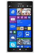 Pobierz darmowe dzwonki Nokia Lumia 1520.